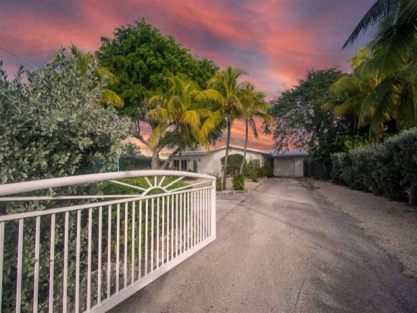 The Florida Keys Home 997184
