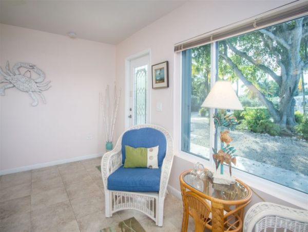 The Florida Keys Home 997184