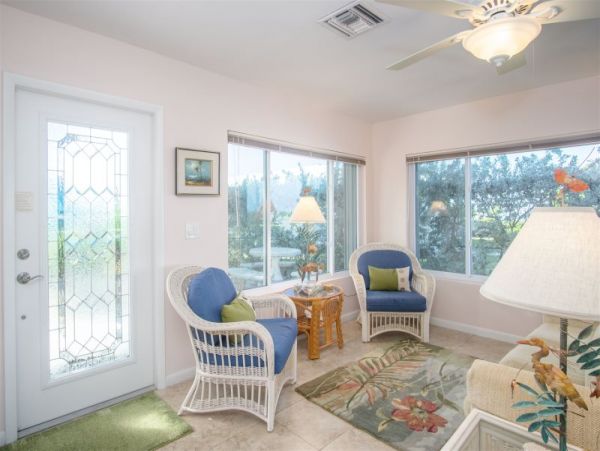 The Florida Keys Home 997184