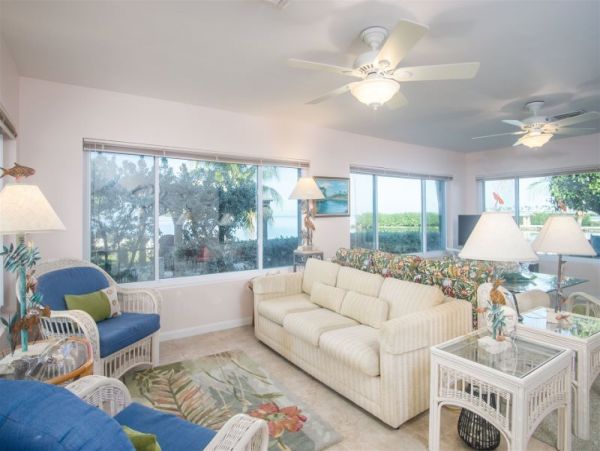 The Florida Keys Home 997184