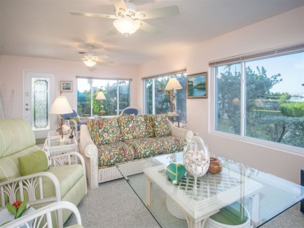 The Florida Keys Home 997184