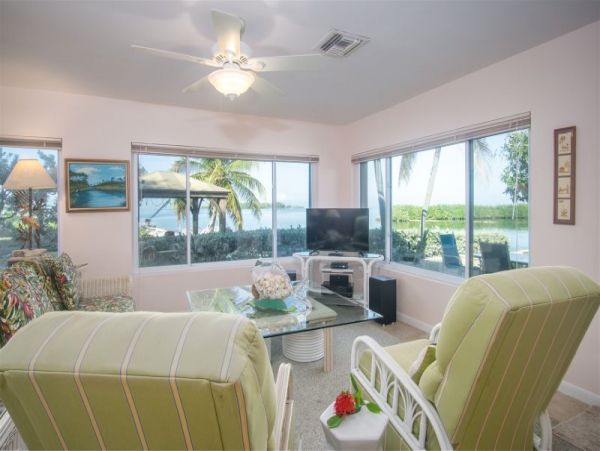 The Florida Keys Home 997184