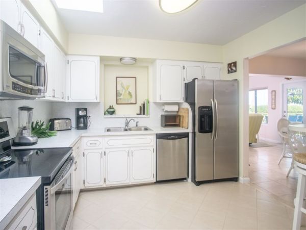 The Florida Keys Home 997184