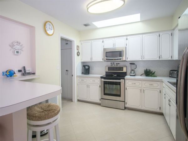 The Florida Keys Home 997184