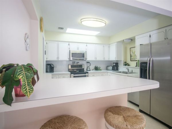 The Florida Keys Home 997184