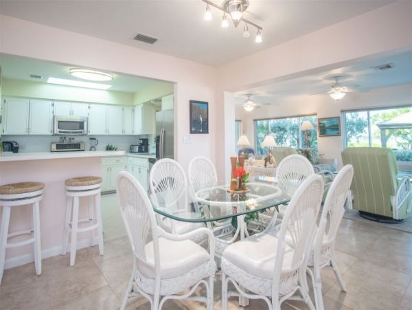 The Florida Keys Home 997184