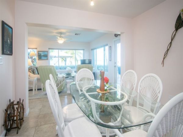 The Florida Keys Home 997184