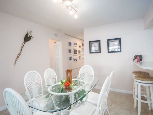 The Florida Keys Home 997184