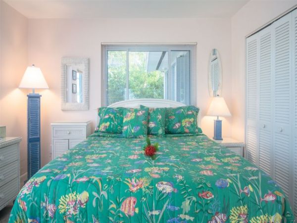 The Florida Keys Home 997184