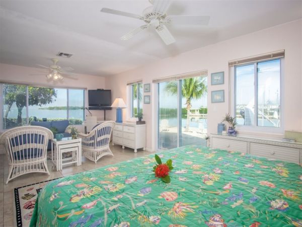 The Florida Keys Home 997184