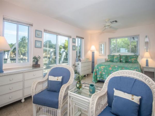 The Florida Keys Home 997184