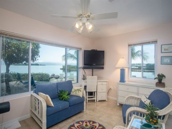 The Florida Keys Home 997184