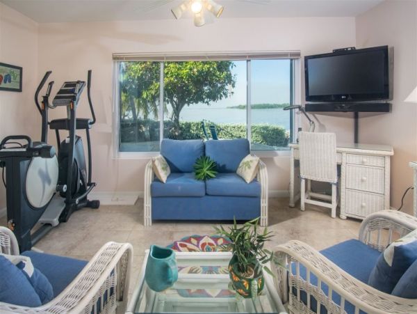 The Florida Keys Home 997184