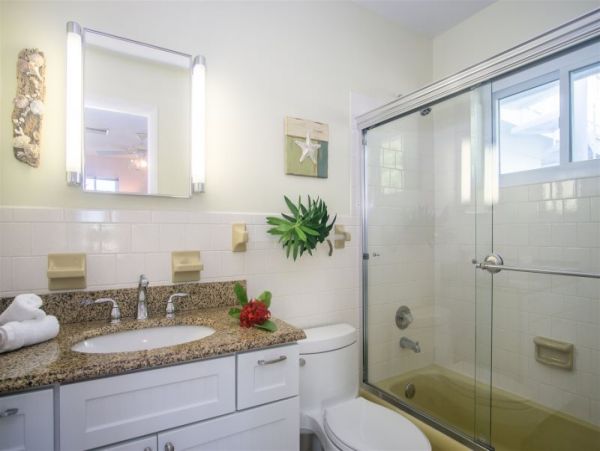The Florida Keys Home 997184
