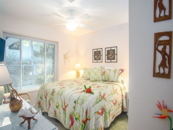 The Florida Keys Home 997184