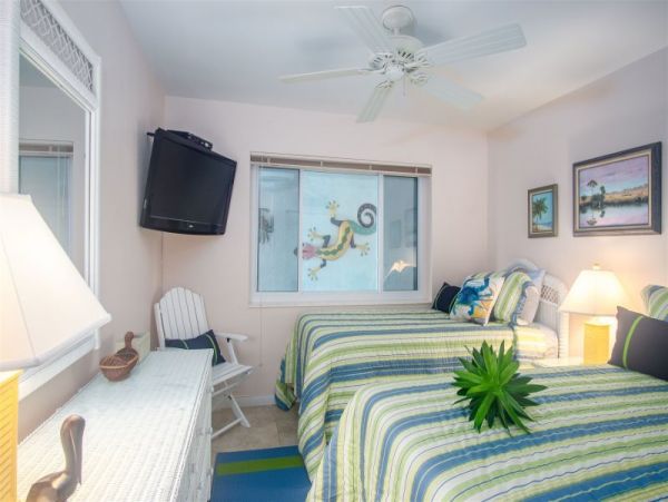 The Florida Keys Home 997184
