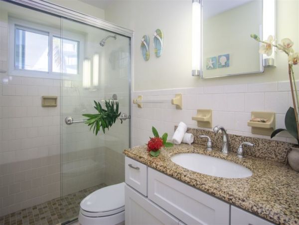 The Florida Keys Home 997184
