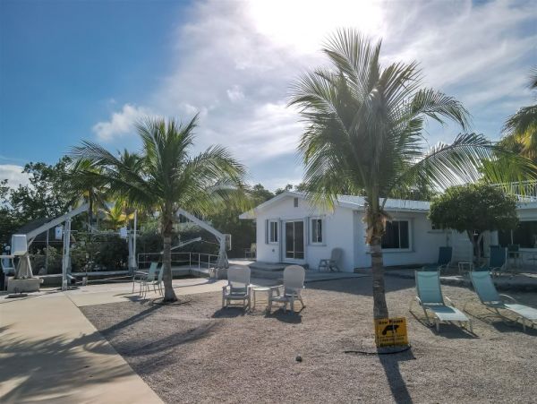 The Florida Keys Home 997184