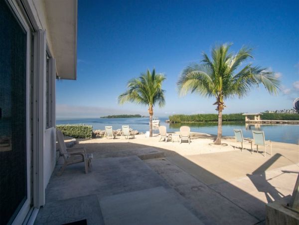 The Florida Keys Home 997184
