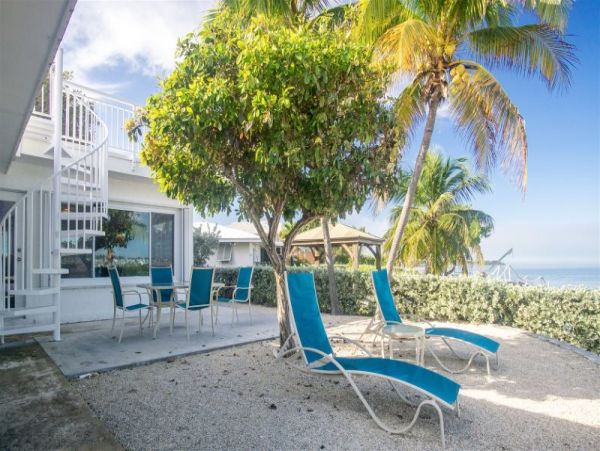 The Florida Keys Home 997184