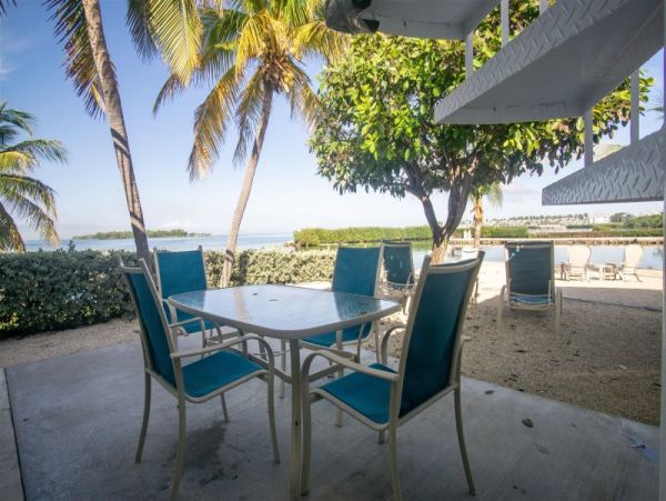 The Florida Keys Home 997184