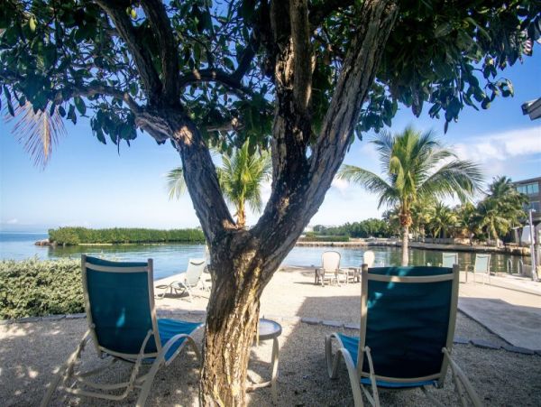 The Florida Keys Home 997184