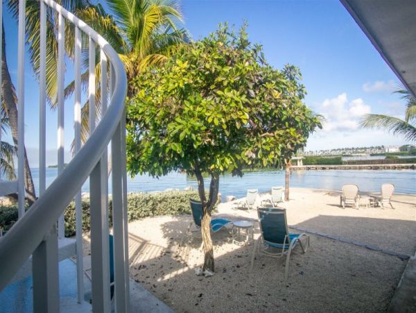 The Florida Keys Home 997184