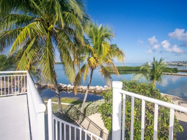 The Florida Keys Home 997184