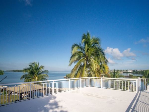 The Florida Keys Home 997184