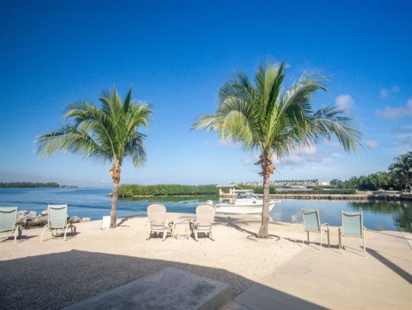 The Florida Keys Home 997184
