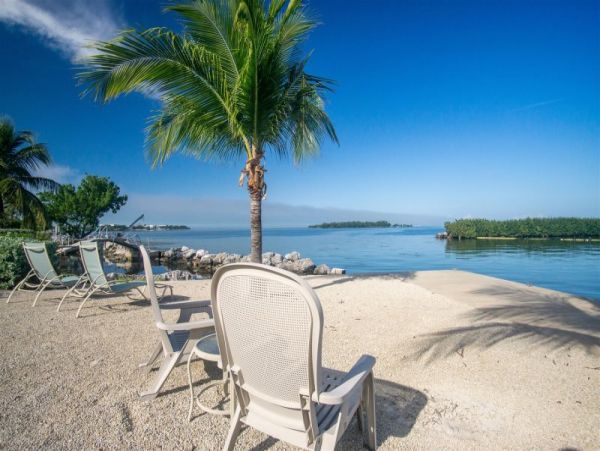 The Florida Keys Home 997184