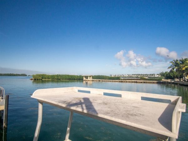 The Florida Keys Home 997184