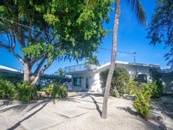 The Florida Keys Home 997184