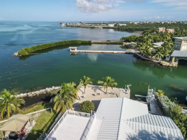 The Florida Keys Home 997184