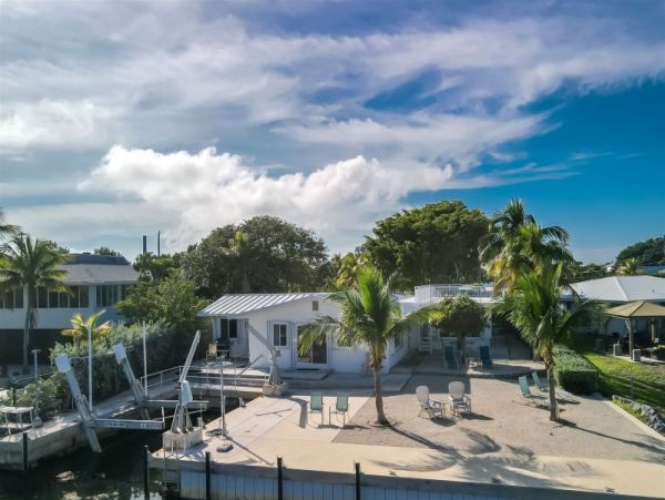 The Florida Keys Home 997184