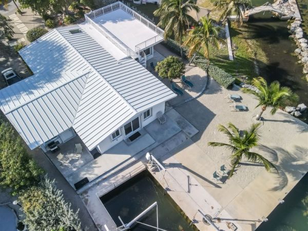 The Florida Keys Home 997184