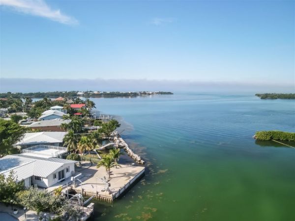 The Florida Keys Home 997184
