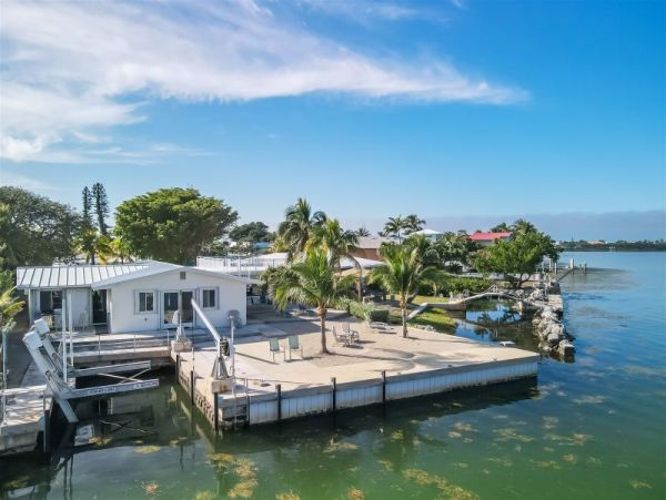 The Florida Keys Home 997184