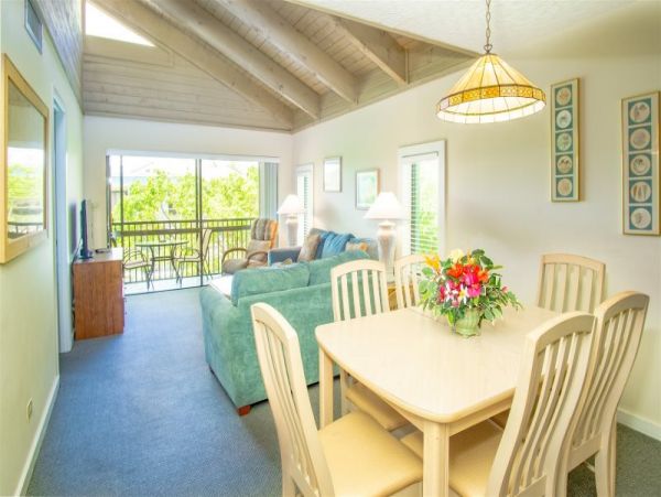 The Florida Keys Condo 997185