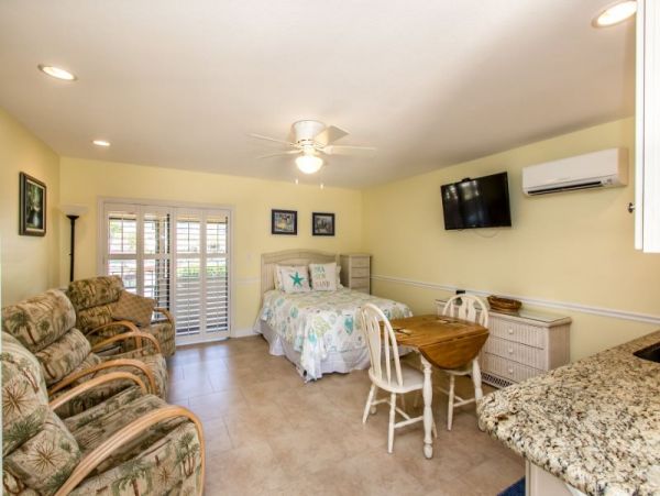 The Florida Keys Condo 997186