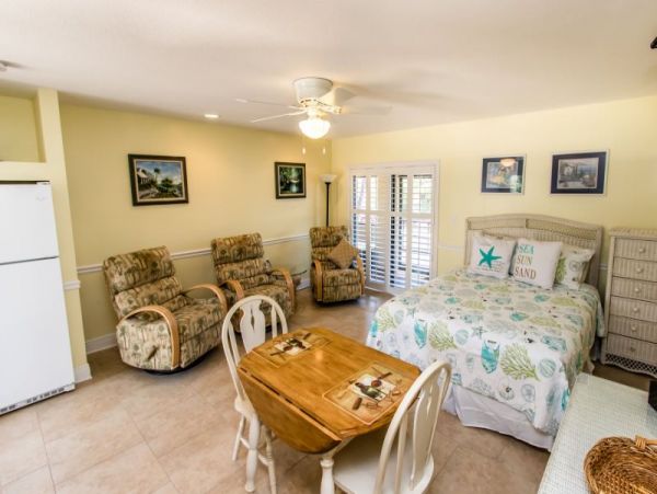 The Florida Keys Condo 997186