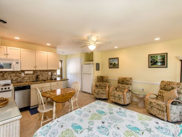 The Florida Keys Condo 997186