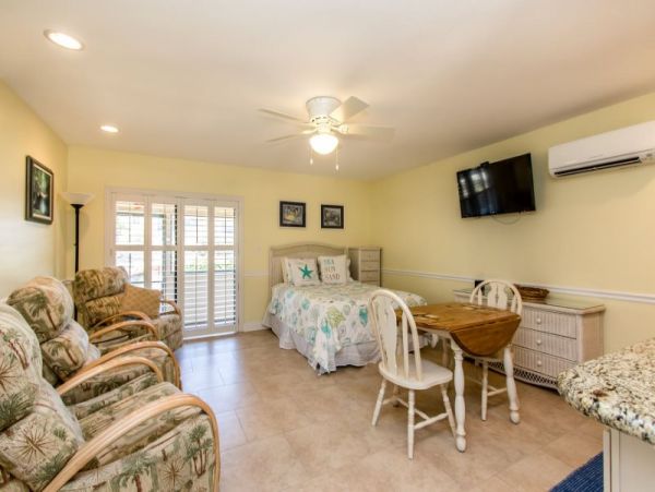 The Florida Keys Condo 997186