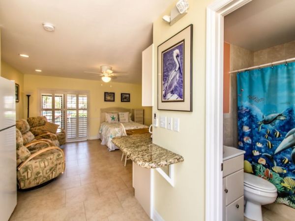 The Florida Keys Condo 997186