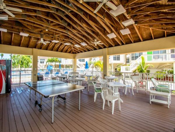 The Florida Keys Condo 997186
