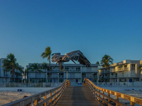 The Florida Keys Condo 997187
