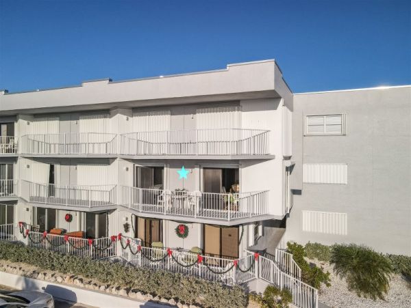 The Florida Keys Condo 997187