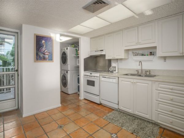 The Florida Keys Condo 997187