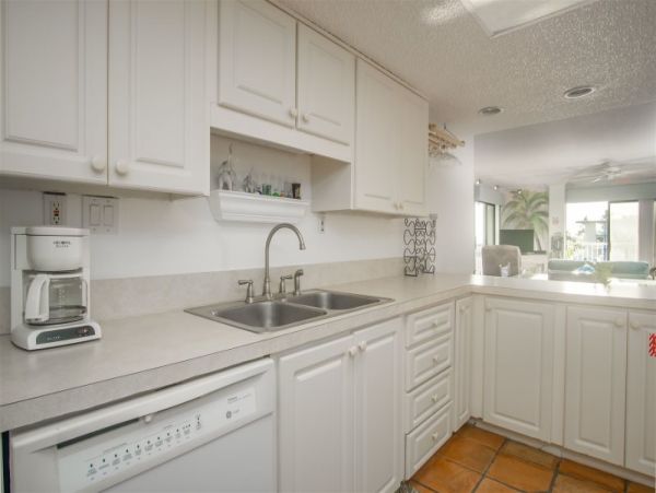 The Florida Keys Condo 997187