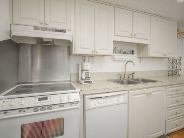 The Florida Keys Condo 997187